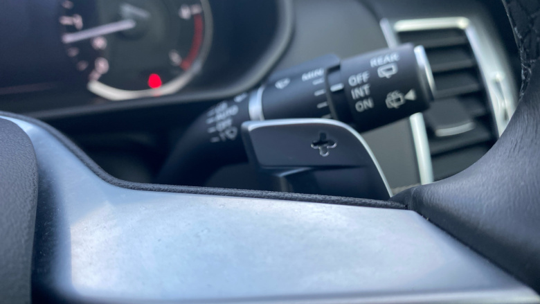 Land Rover Discovery Diesel 3.0 D300 R-Dynamic SE Commercial Auto